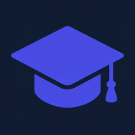 NYC-PCT logo